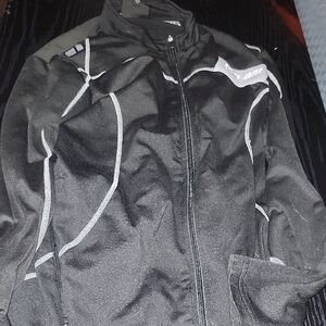 Can-am Spyder Jacket Motorcycle